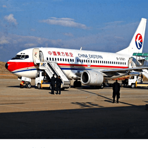 长乐航空快递航空快运业稳步发展的原因是什么？
